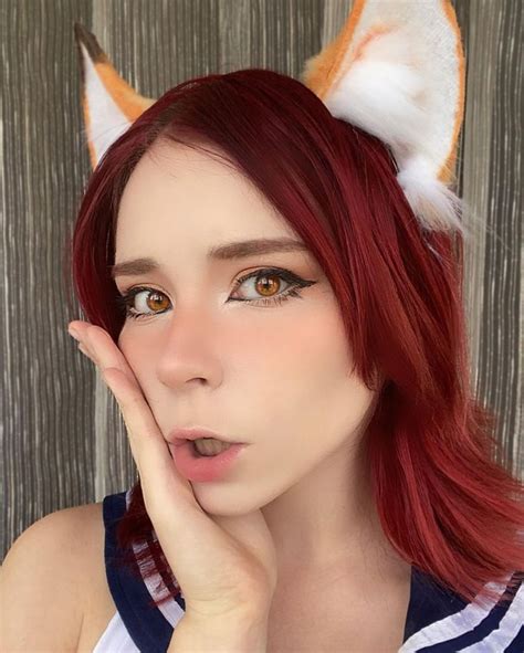 sweetie fox phub|SweetieFox (@SweetieFox1) .